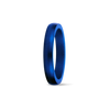 products/BlueMetallic_3mm-Color-vertical-SEP01.png