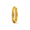 products/GoldMetallic_3mm-Color-vertical-SEP01.png