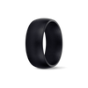 products/IMG_RINGZ001_Black_9mm-Color-vertical-SEP01_2019-09-03.PNG