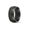 products/IMG_RINGZ001_GunmetalMetallic_9mm-Color-vertical-SEP01_2019-09-03.PNG