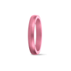products/PinkMetallic_3mm-Color-vertical-SEP01.png