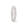 products/White_3mm-Color-vertical-SEP01.png
